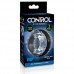 Control Pro Performance Cockring - Zwart