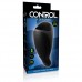 Control Advanced Cock Teaser Masturbator