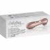 Satisfyer Pro 2 Next Generation