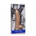 Ready Steady XL Dildo