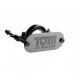 Tom of Finland Ball Crusher