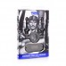 Tom of Finland Ball Crusher