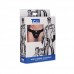 Leren Jockstrap