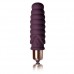 Enchanted Thrille Me - Vibrator Set