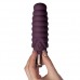Enchanted Thrille Me - Vibrator Set