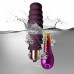 Enchanted Thrille Me - Vibrator Set