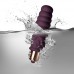 Enchanted Thrille Me - Vibrator Set