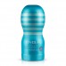 Tenga Cool - Deep Throat CUP