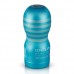 Tenga Cool - Deep Throat CUP