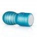 Tenga Cool - Deep Throat CUP