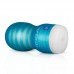 Tenga Cool - Deep Throat CUP