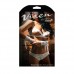 Forever Yours Lingerieset