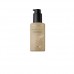 Viamax Organic Glide - 70 ml