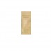 Viamax Organic Glide - 70 ml