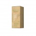 Viamax Organic Glide - 70 ml