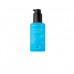 Viamax Water Glide - 70 ml