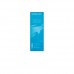 Viamax Water Glide - 70 ml