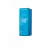 Viamax Water Glide - 70 ml