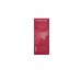 Viamax Warm Cream - 50 ml
