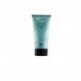 Viamax Tight Gel - 50 ml
