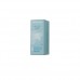 Viamax Tight Gel - 50 ml