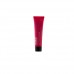 Viamax Warm Cream - 15 ml