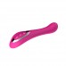 Nalone Touch G-Spot Vibrator