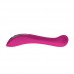 Nalone Touch G-Spot Vibrator