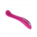 Nalone Touch G-Spot Vibrator