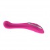 Nalone Touch G-Spot Vibrator