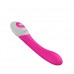 Nalone Pulse G-Spot Vibrator