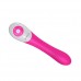 Nalone Pulse G-Spot Vibrator