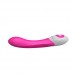 Nalone Pulse G-Spot Vibrator