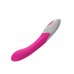 Nalone Pulse G-Spot Vibrator