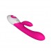 Nalone Rhythm Rabbit Vibrator
