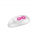 Nalone Miu Miu Vibratie-Eitje - Roze
