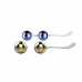 Nalone Yany Vaginaballetjes Set