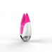 Nalone FiFi Stimulator