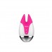 Nalone FiFi Stimulator