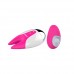 Nalone FiFi 2 Stimulator Met Eitje