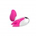 Nalone FiFi 2 Stimulator Met Eitje