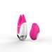 Nalone FiFi 2 Stimulator Met Eitje