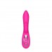 Nalone Touch 2 Rabbit Vibrator