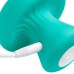 Mushroom Massager - Groenblauw