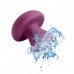 Mushroom Massager - Paars