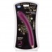 G-Spot Slim Flexibele Vibrator - Paars