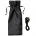 Power Touch Plus II Bullet Vibrator - Paars