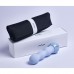 Zentoy Premium Vibrator - Paars