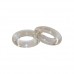 ZiZi Top Cockring - Transparant