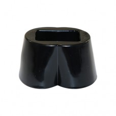 ZiZi Radar Ballstretcher - Zwart
